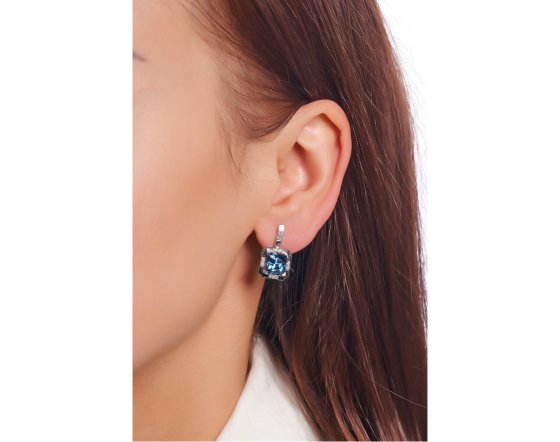 earrings model SK01276.jpg